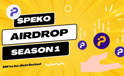 peko-protokol