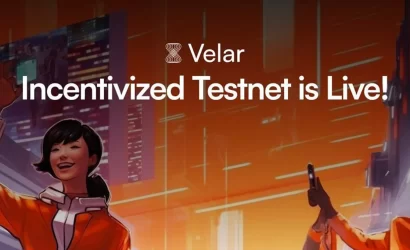velar