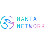 manta network logo manta network logo