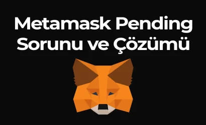 metamask-pending (1)
