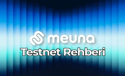 meuna-testnet-rehberi (1)