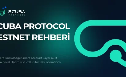 scuba-testnet-rehberi (1)