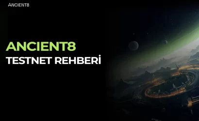 ancient8-rehberi