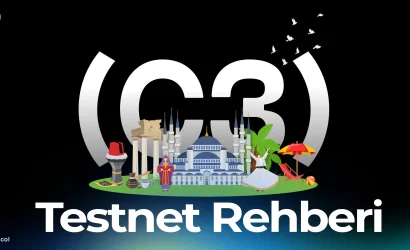 c3-testnet (1)