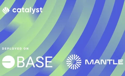 catalyst