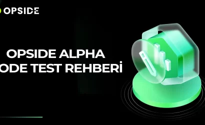 opside-alpha (1)