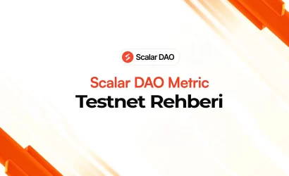 scalar-dao
