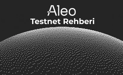 aleo-testnet