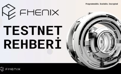 fhenix