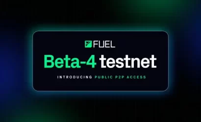fuel-beta