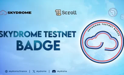 skydrome-testnet