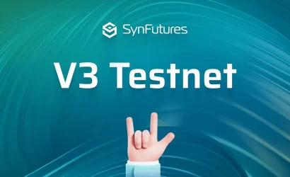 syncfuture