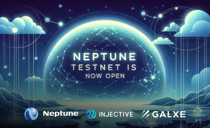 neptune