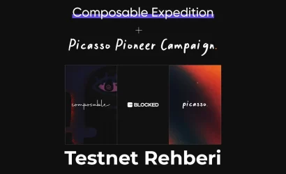 pic-testnet