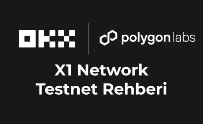 x1-network