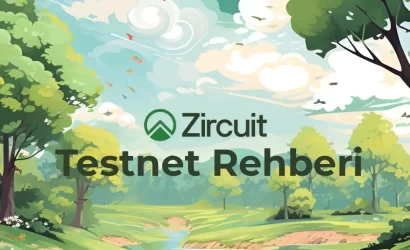 zircuit-testnet