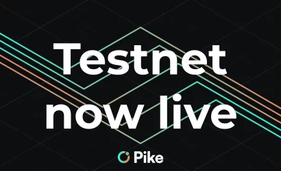 pike-finance