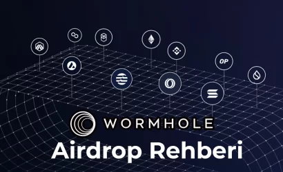 wormhole-airdrop
