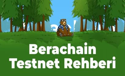 bera-testnet