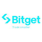 bitget-yeni bitget-yeni