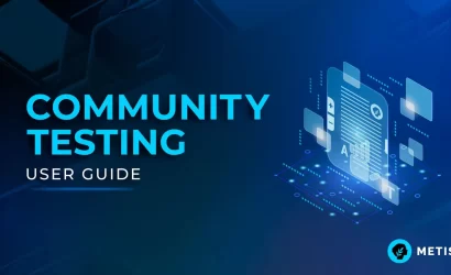 metis-testnet