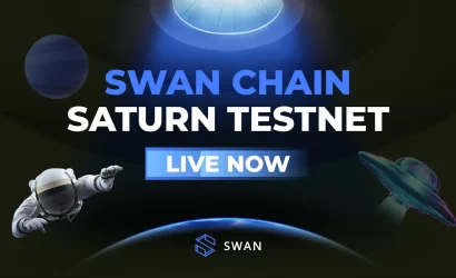 saturn-testnet