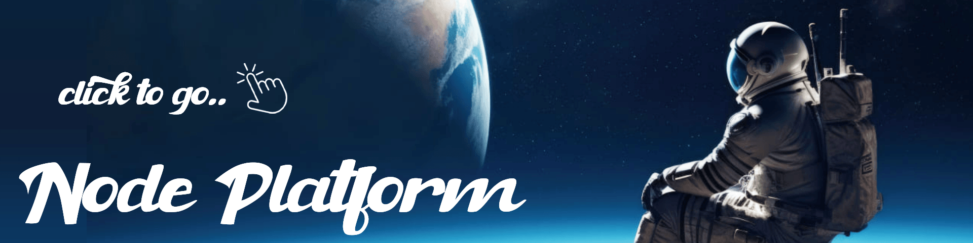 coin hunters node platform coin hunters node platform