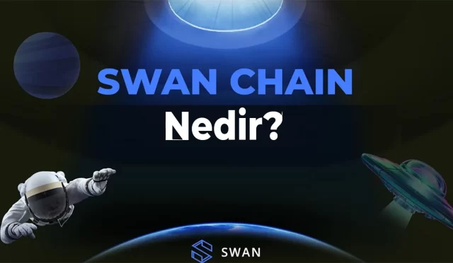 Swan Chain Nedir?