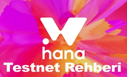 hana-network