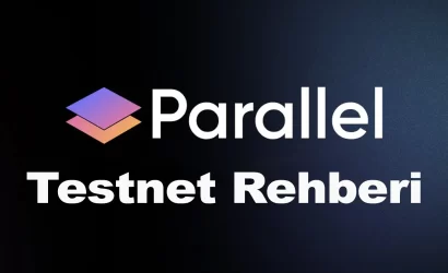 parallel
