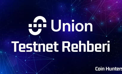 union-rehber