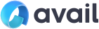 avail_logo_horizontal avail_logo_horizontal