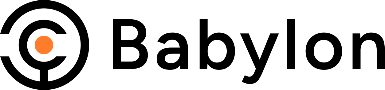 babylon_black babylon_black