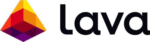 lava-full-black lava-full-black