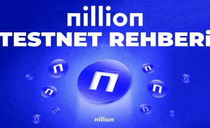 nillion testnet rehberi