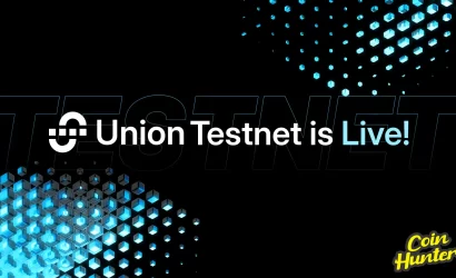union testnet