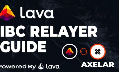 lava-axelar