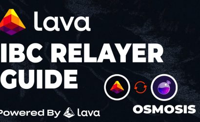 lava-osmosis