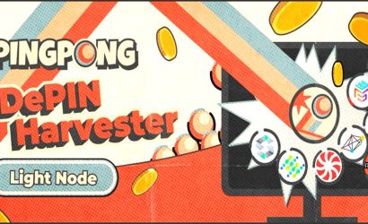 pinpong