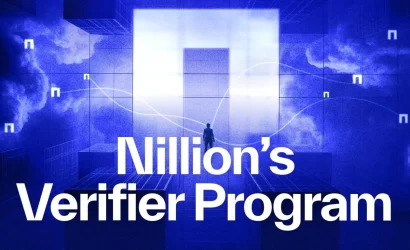 Verifier-Program-5_2