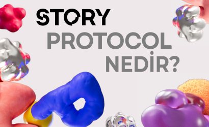 story protocol nedir