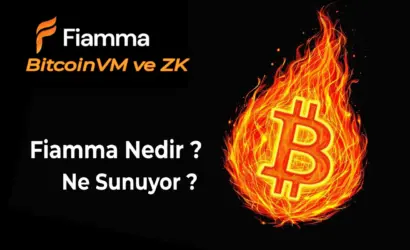 Fiamma Nedir