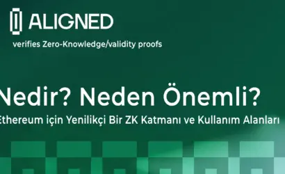 aligned nedir