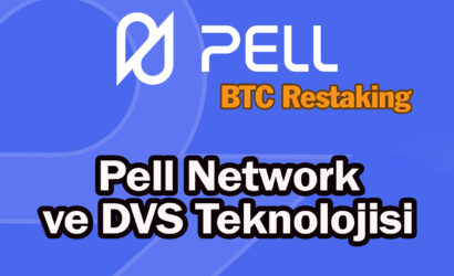 pellnetwork