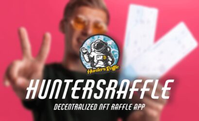 photo_2024-12-13_15-00-35