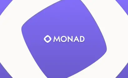 monad nedir
