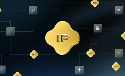 IP token