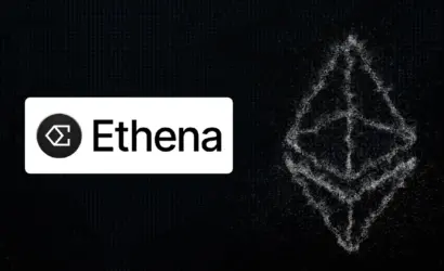 ethena