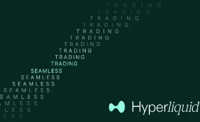 hyperliquid nedir
