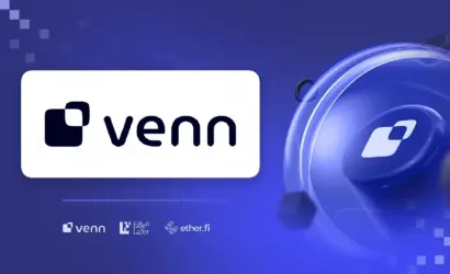 vennnetwork-ezgif.com-png-to-webp-converter